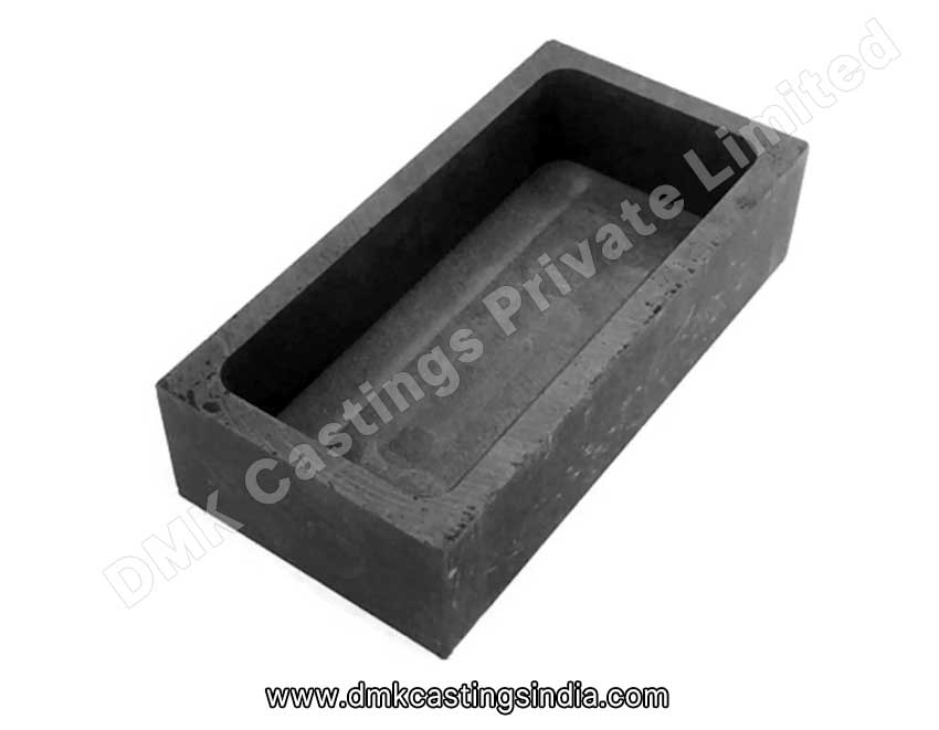 Cast Iron Products manufacturer in india, Casting Iron Products in Ludhiana, Punjab