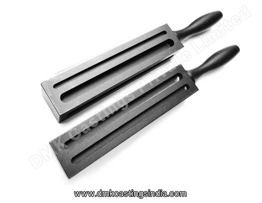 Cast Iron Products manufacturer in india, Casting Iron Products in Ludhiana, Punjab