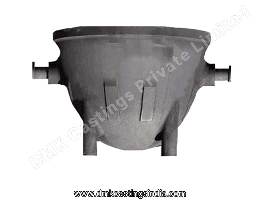 Cast Iron Products manufacturer in india, Casting Iron Products in Ludhiana, Punjab