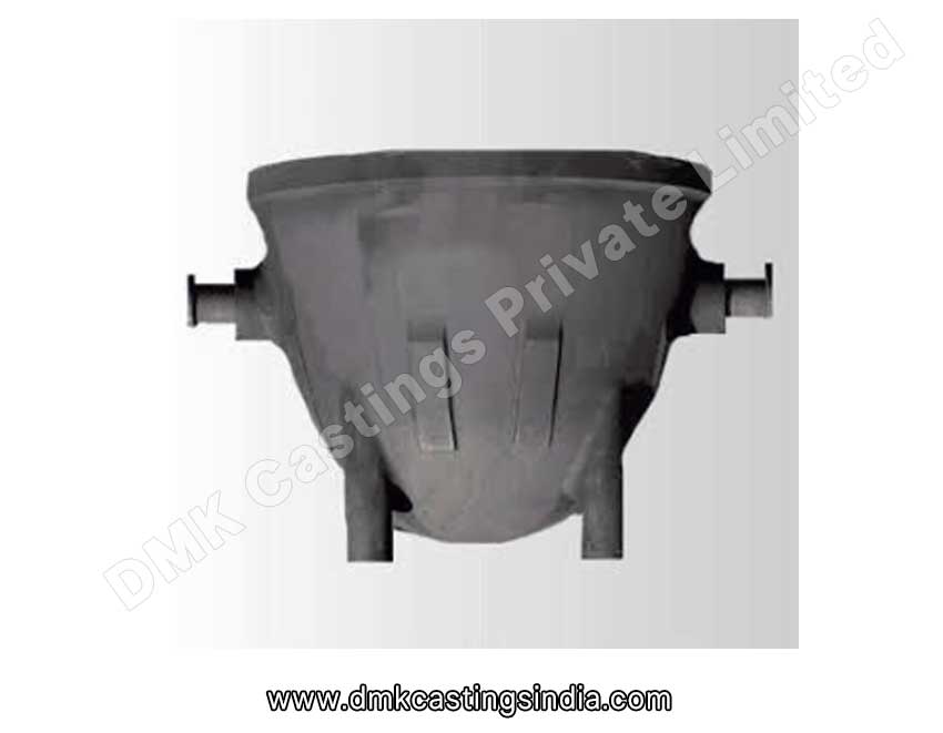Cast Iron Products manufacturer in india, Casting Iron Products in Ludhiana, Punjab