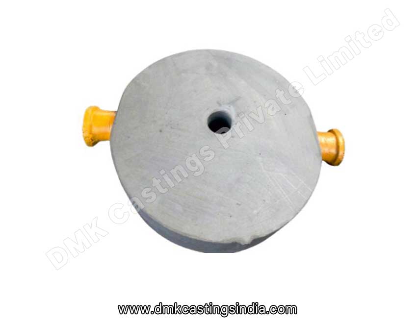 Cast Iron Products manufacturer in india, Casting Iron Products in Ludhiana, Punjab