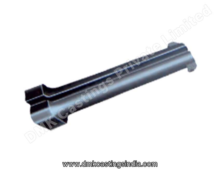Cast Iron Products manufacturer in india, Casting Iron Products in Ludhiana, Punjab