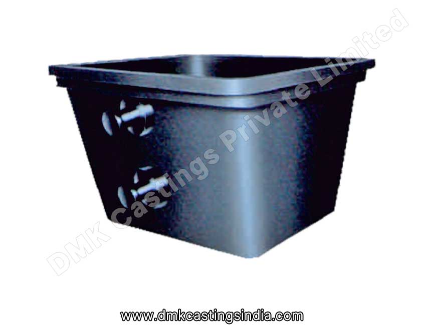 Cast Iron Products manufacturer in india, Casting Iron Products in Ludhiana, Punjab