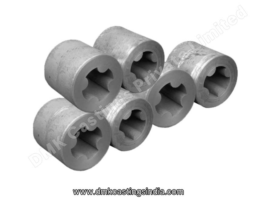 Cast Iron Products manufacturer in india, Casting Iron Products in Ludhiana, Punjab