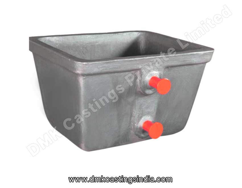 Cast Iron Products manufacturer in india, Casting Iron Products in Ludhiana, Punjab