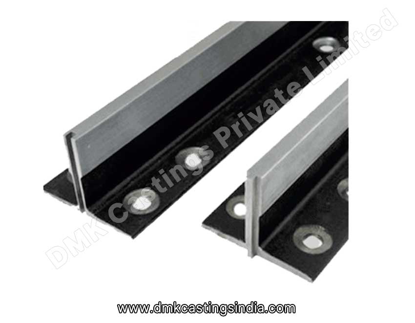 Cast Iron Products manufacturer in india, Casting Iron Products in Ludhiana, Punjab