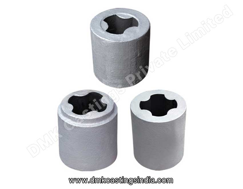 Cast Iron Products manufacturer in india, Casting Iron Products in Ludhiana, Punjab