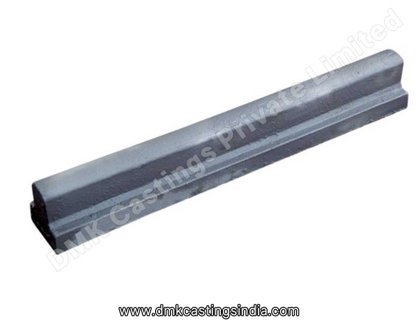 Cast Iron Products manufacturer in india, Casting Iron Products in Ludhiana, Punjab
