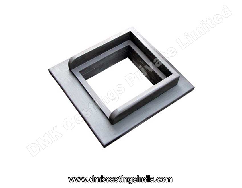 Cast Iron Products manufacturer in india, Casting Iron Products in Ludhiana, Punjab