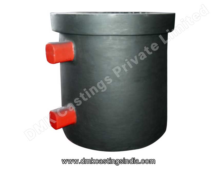 Cast Iron Products manufacturer in india, Casting Iron Products in Ludhiana, Punjab