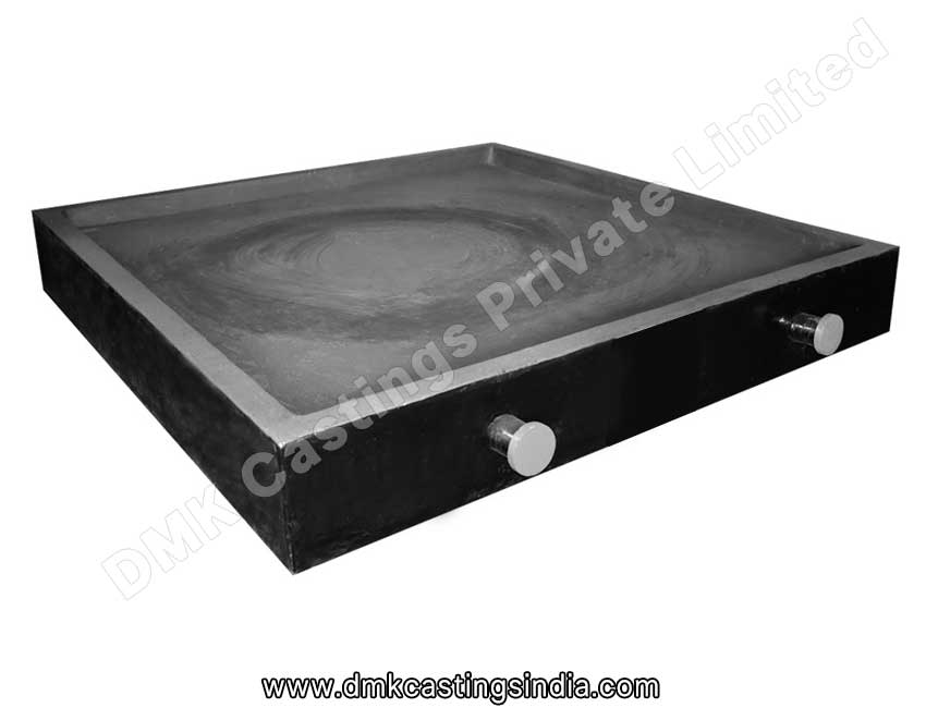 Cast Iron Products manufacturer in india, Casting Iron Products in Ludhiana, Punjab