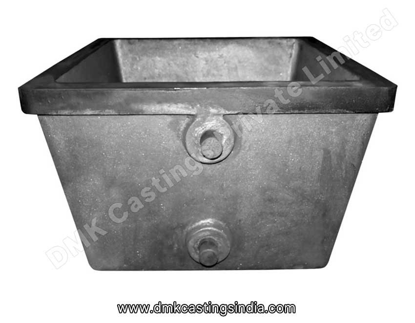 Cast Iron Products manufacturer in india, Casting Iron Products in Ludhiana, Punjab