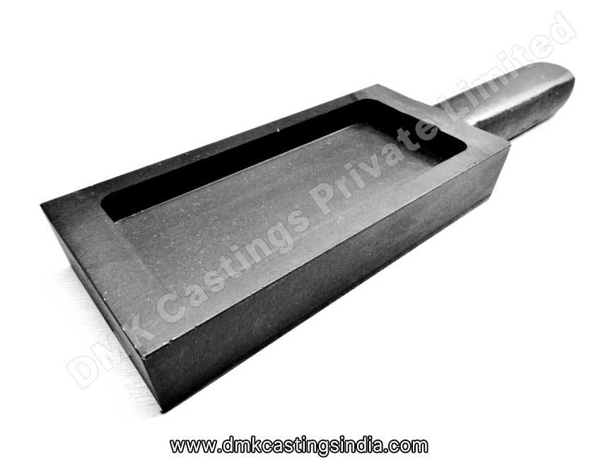 Cast Iron Products manufacturer in india, Casting Iron Products in Ludhiana, Punjab