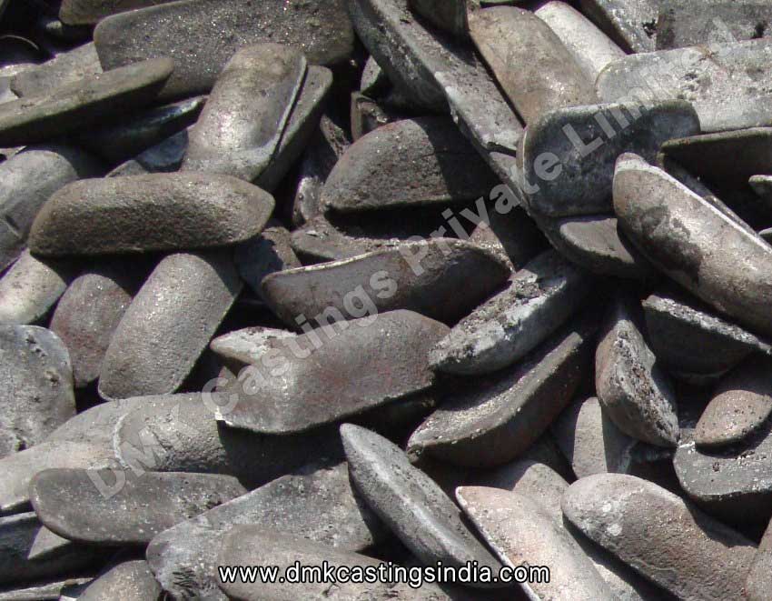 Pig Iron Scrap sellers in india, Pig Iron Scrap suppliers in Ludhiana, Punjab