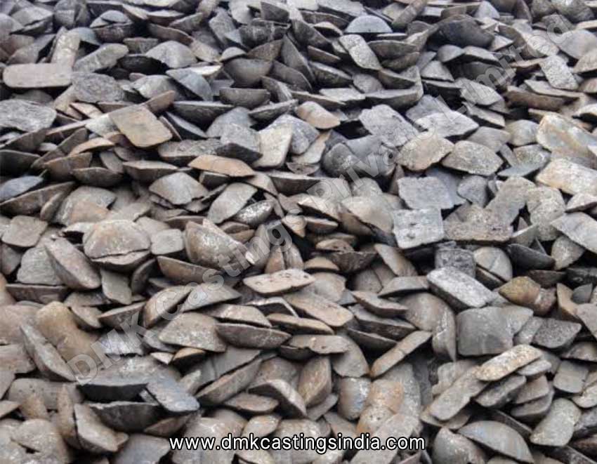 Pig Iron Scrap sellers in india, Pig Iron Scrap suppliers in Ludhiana, Punjab
